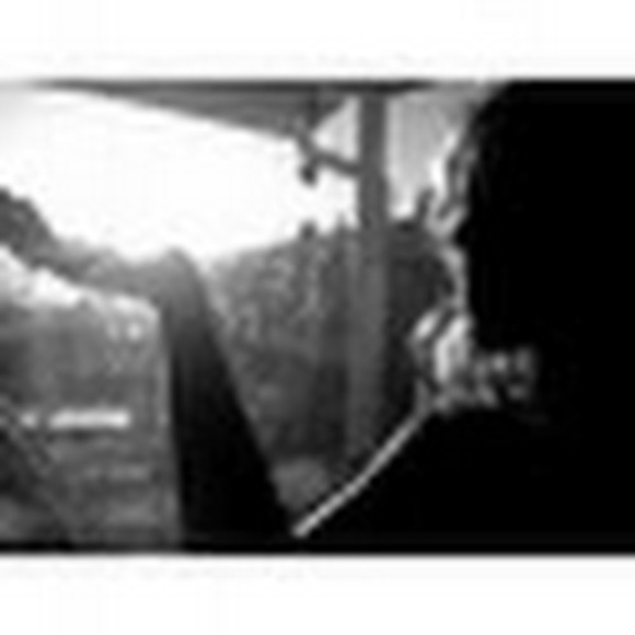 Meet your Posher, Julie - Picture 1 of 1